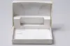 4-5/8X3-3/8X5/8 IVORY RIB PAPER POP UP INSERT