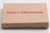 4-5/8X3-3/8X5/8 KRAFTY CHRISTMAS PAPER POP UP INSERT