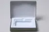 4-5/8X3-3/8X5/8 SAGE GREEN PLATFORM INSERT