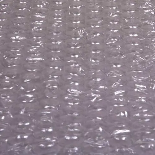 1/2X12X125 BUBBLE PACK PERFD