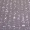 1/2X12X125 BUBBLE PACK PERFD