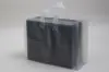 16X6X12 FROSTED LOOPS-CLEAR