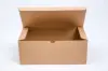 10X5X4 NATURAL GIFT BOX
