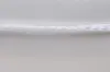 16X6X12 GLOSS LAM WHITE EUROTOTE