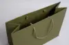 16X6X12 OLIVE GREEN GAIA EUROTOTE