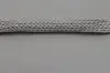 13X5X10 GRAY GAIA EUROTOTE