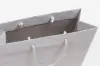 13X5X10 GRAY GAIA EUROTOTE