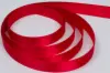 5/8X100YD DFS RED