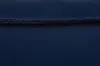 13X5X10 MATTE LAM NAVY EUROTOTE