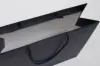 13X5X10 MATTE LAM NAVY EUROTOTE