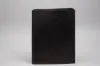 12 X 15 PAPER MERCH BAG - BLACK