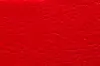 7 X 3-1/2 X 15 WIND BOTTLE CARRIER RED PEBBLE 2 BOT