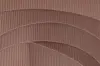 1-1/2X100YD GROSGRAIN TAUPE