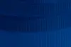 1-1/2X100YD GROSGRAIN CENTURY BLUE