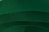 1-1/2X100YD GROSGRAIN FOREST