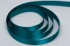 5/8X100YD DFS TEAL