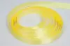 5/8X100YD DFS LEMON