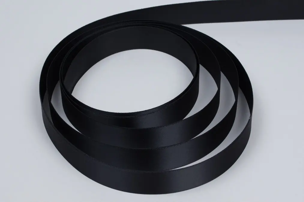 7/8X100YD SFS BLACK