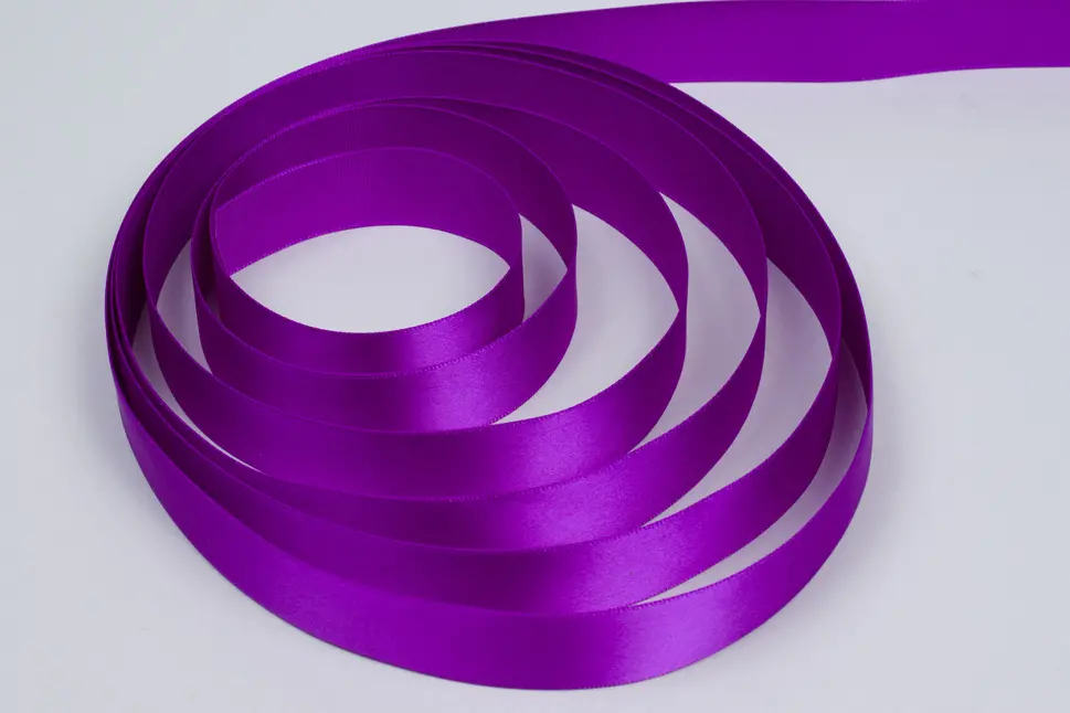 7/8X100YD DFS PURPLE
