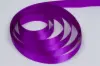 7/8X100YD SFS PURPLE