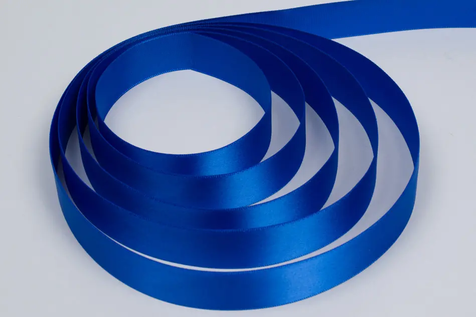 7/8X100YD SFS ROYAL BLUE