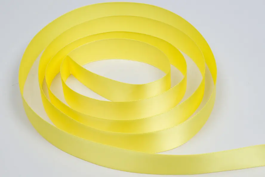 7/8X100YD SFS LEMON