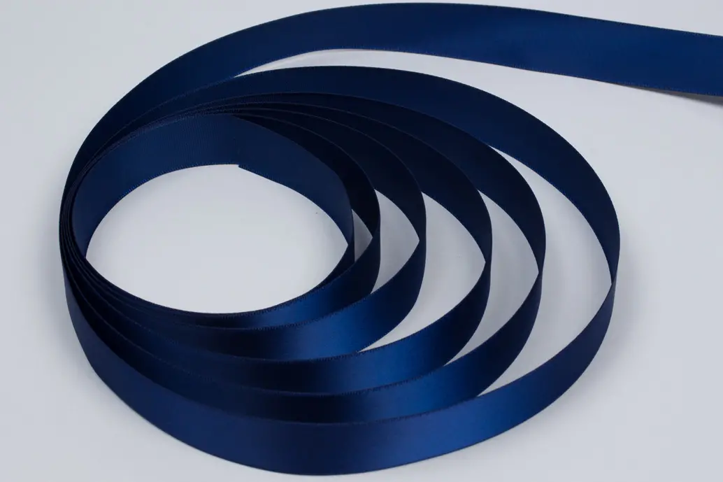 7/8X100YD DFS NAVY