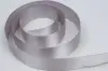 1-1/2X100YD SFS SILVER
