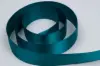 1-1/2X100YD SFS TEAL
