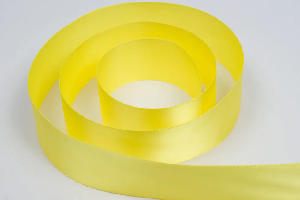 1-1/2X100YD SFS LEMON