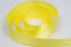 1-1/2X100YD SFS LEMON