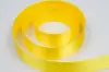 1-1/2X100YD SFS DAFFODIL