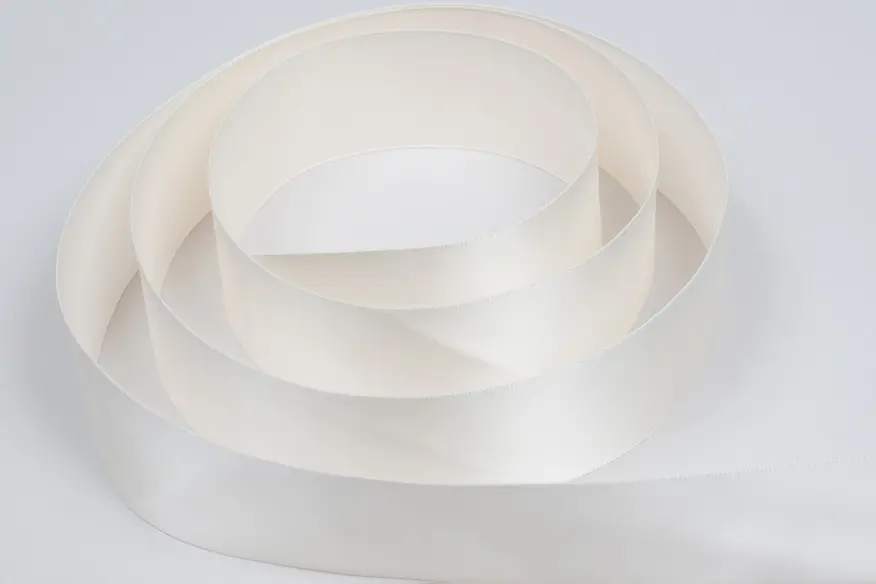 1-1/2X100YD SFS IVORY