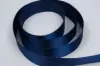 1-1/2X100YD SFS NAVY