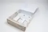 11 X 3-1/2 X 13-3/8 BOTTLE BOX BARN WOOD 3 BOT W/INSERTS