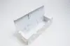 3-3/4 X 3-3/4 X 13-3/8 BOTTLE BOX ALPINE SNOWFLAKE 1 BOT HORIZONTAL OPENING