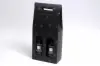 7X3-1/2X15 WIND BOTTLE CARRIER CONSTELLATION 2 BOT
