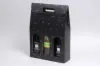 10-5/8X3-1/2X15 WIND BOTTLE CARRIER CONSTELLATION 3 BOT