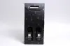 7X3-1/2X15 WIND BOTTLE CARRIER CONSTELLATION 2 BOT