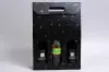 10-5/8X3-1/2X15 WIND BOTTLE CARRIER CONSTELLATION 3 BOT