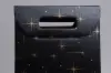 7X3-1/2X15 WIND BOTTLE CARRIER CONSTELLATION 2 BOT