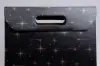 10-5/8X3-1/2X15 WIND BOTTLE CARRIER CONSTELLATION 3 BOT