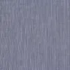 #11 -JEWELBX SILVER LINEN FOIL