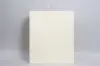 16X7X19 MIDTOWN TURN TOP - PEARL CREAM