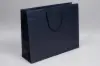 20X6X16 ENVIRO - NAVY EUROTOTE
