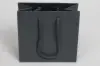 6-1/2X3-1/2X6-1/2 ENVIRO - STORM GRAY EUROTOTE