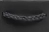 6-1/2X3-1/2X6-1/2 ENVIRO - STORM GRAY EUROTOTE