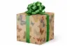 24X417 VAL-5014 BUTTERFLIES 50#