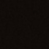 Black Leatherette