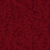 Red Leatherette
